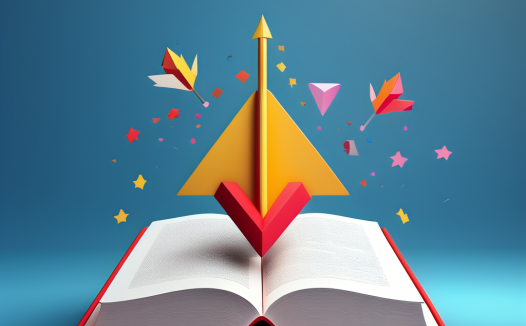 房屋租赁合同(范本)